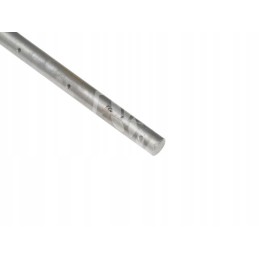 Volelis z30137