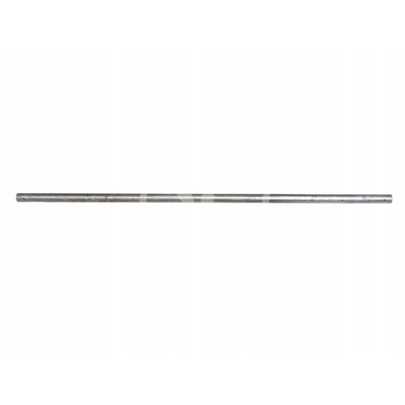 Volelis z30137