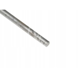 Volelis z30137