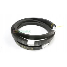 Case claas diržas 3157741r1 673638