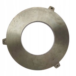 Sankabos slėgio plokštelė c 385 ursus c 385 8302