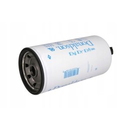 Donaldson P551010 kuro filtras su vandens separatoriumi