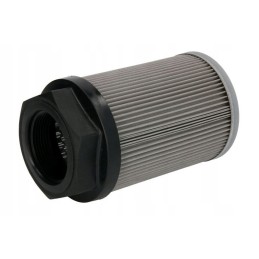 Fleetguard hf35160 hidraulinis filtras