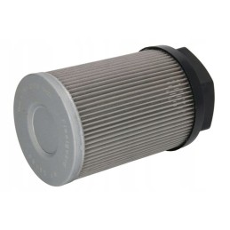 Fleetguard hf35160 hidraulinis filtras