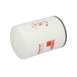 Fleetguard hf7983 hidraulinis filtras