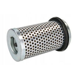 Hidraulinio filtro kasetė Donaldson P950919