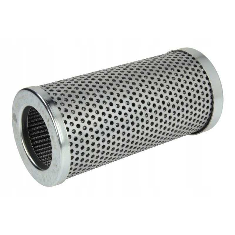 Fleetguard ST1757 hidraulinis filtras