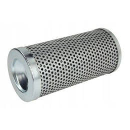 Fleetguard ST1757 hidraulinis filtras