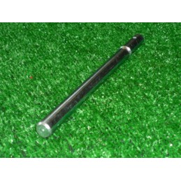 Šiaudų ritės būgno pirštas nh 80434909 210x14mm