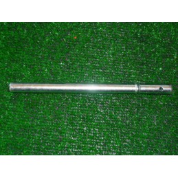 Šiaudų ritės būgno pirštas nh 80434909 210x14mm