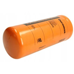 Hidraulinis filtras p763695