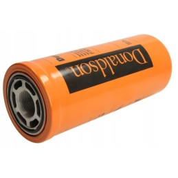 Hidraulinis filtras p763695