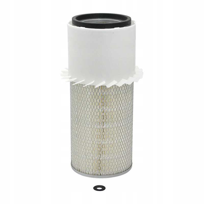 John Deere 952 1052 1155 oro filtras