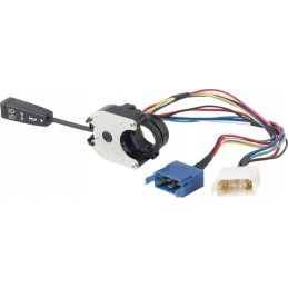 Posūkio signalo jungiklis