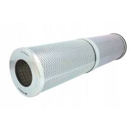 Hf35329 fleetguard hidraulinis filtras