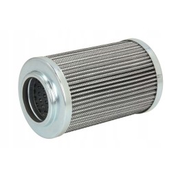 Donaldson P581475 hidraulinis filtras