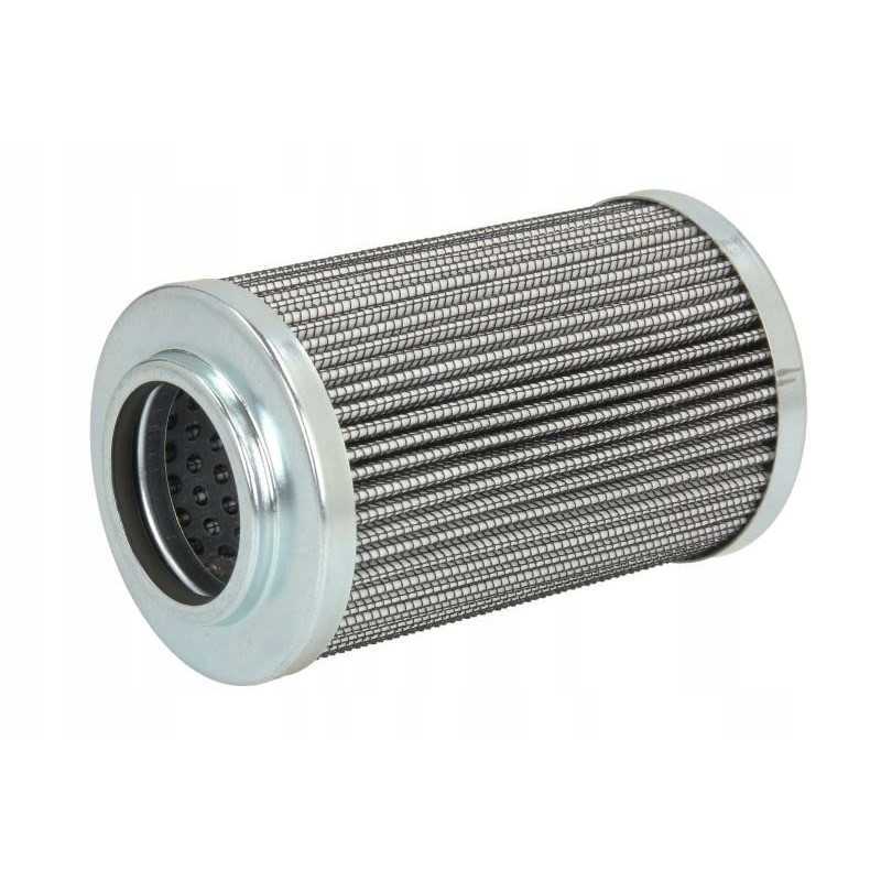 Donaldson P581475 hidraulinis filtras