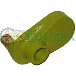 CLAAS fi 35mm 676289 ekscentrinis diskas