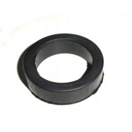 Vandens siurblio žiedas SW 400 pl