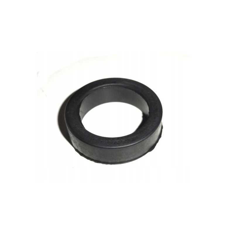 Vandens siurblio žiedas SW 400 pl