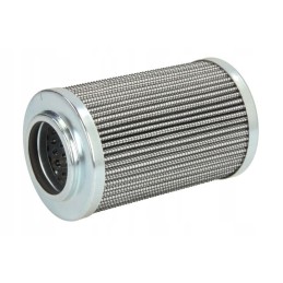 Donaldson P581475 hidraulinis filtras