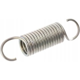 Pavasaris 1868691m1 kramp