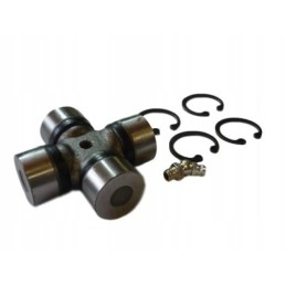 Iškrovimo jungiklis claas 23 8x61 3 jag04 0001