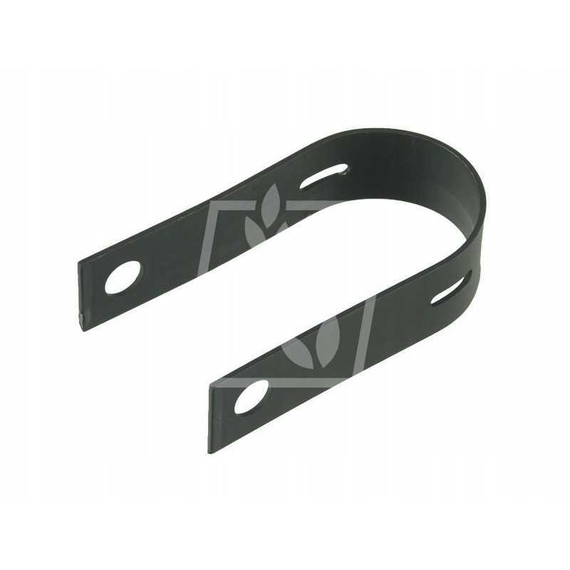 Spaustuvas h175436