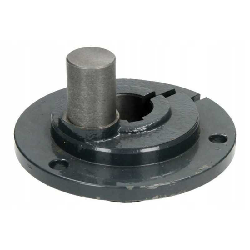 0006007911kr kairiojo grūdų tiektuvo pavaros ekscentrikas