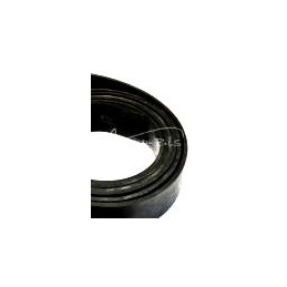 Bison gerklės prijuostė bizon 505055006 motogener