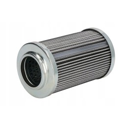 Donaldson P581454 hidraulinis filtras