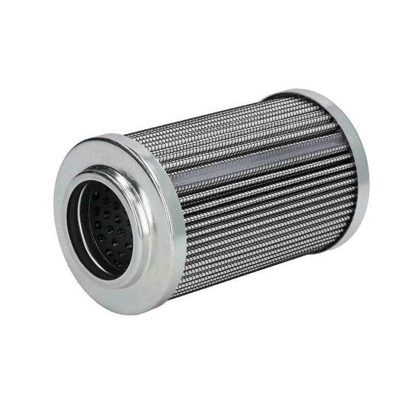 Donaldson P581454 hidraulinis filtras