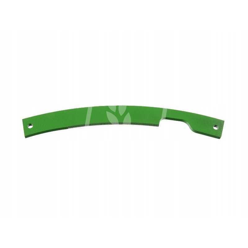 Lapas AE39057