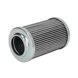 Donaldson P581454 hidraulinis filtras