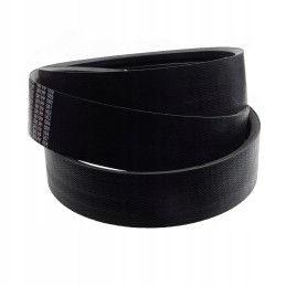 V formos dirzas claas 544164 0 vartai 1425257