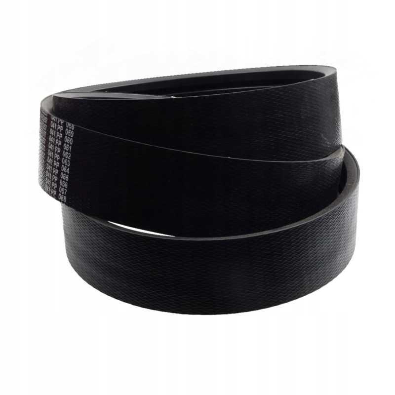 V formos dirzas claas 544164 0 vartai 1425257