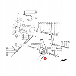 V formos dirzas claas 544164 0 vartai 1425257
