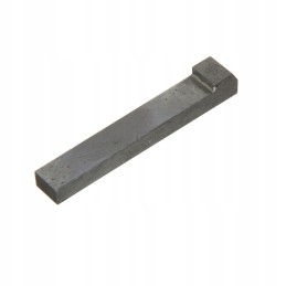 Įvadas 12x8x70mm bizonas z 056 5040990021