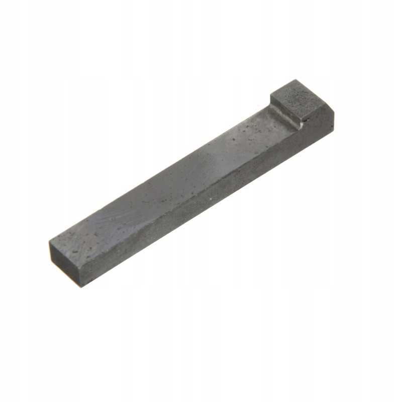 Įvadas 12x8x70mm bizonas z 056 5040990021