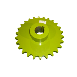 Claas 619549 žvaigždutė