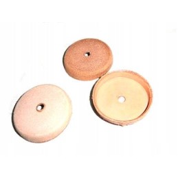 Kojos siurblio stūmoklis 63