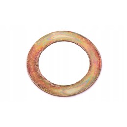 Claas kombaino strypų poveržlė 233131 0