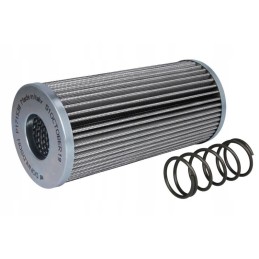 Donaldson p171538 hidraulinio filtro įdėklas dona