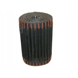 Bolko Szarafin kombaino sijotuvas 5643380110