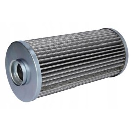 Donaldson p171538 hidraulinio filtro įdėklas dona