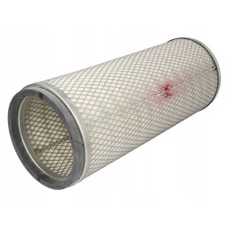 Vidinis oro filtras Donaldson P775510 Donald