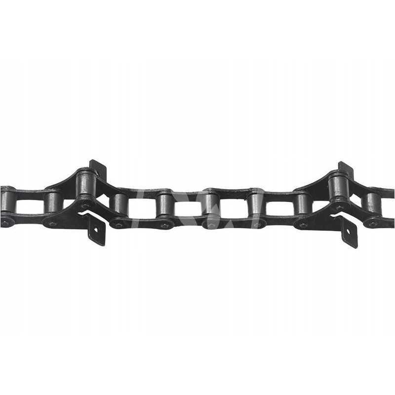 New Holland lifto grandinė be menčių 80230098