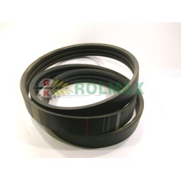 John Deere diržas z46222 3hb03225