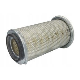 Donaldson išorinis oro filtras p772535 donal