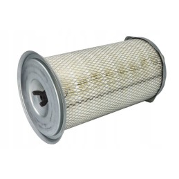 Donaldson išorinis oro filtras p772535 donal